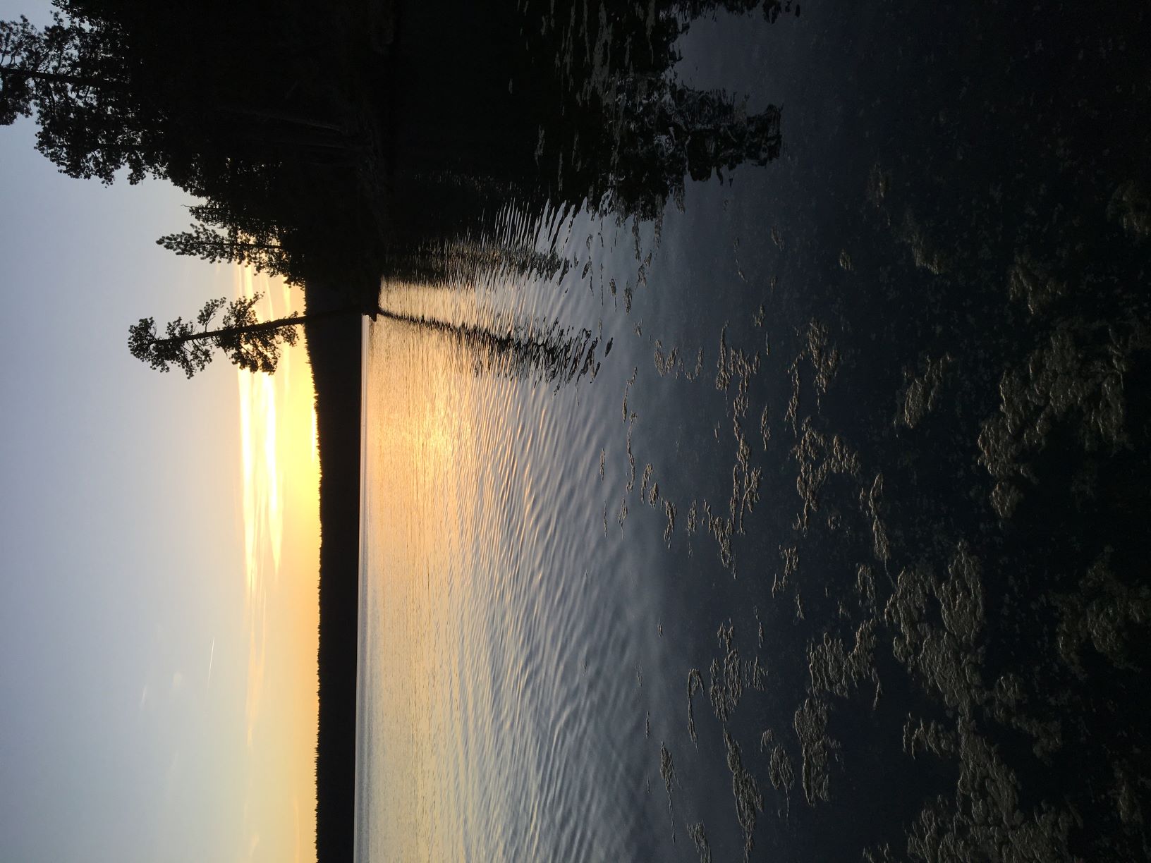 jsv;ujreap ariu ruhfp urfh peruf heiruj 